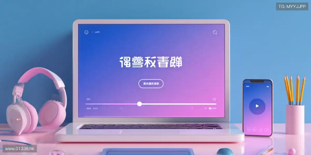 ❤️和千万用户一起畅享追剧乐趣,让好心情从一部视频开始!